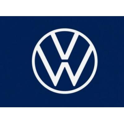 Volkswagen может продать завод в Калуге
