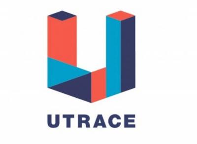 Utrace адаптировала систему маркировки Utrace HUB для работы на международном рынке