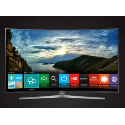 Samsung лицензирует свою ОС Tizen для смарт-телевизоров сторонним производителям