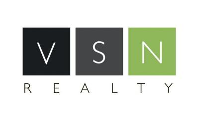 Сентябрьские сделки по новостройкам в сентябре оценили специалисты VSN Realty