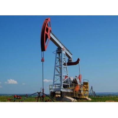США повысили ценовой лимит на нефть из РФ