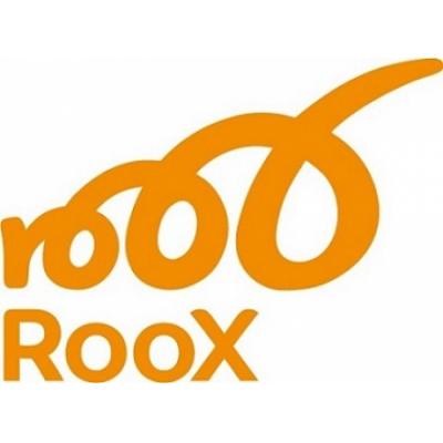 Merlion предложит партнерам систему управления доступом RooX UIDM