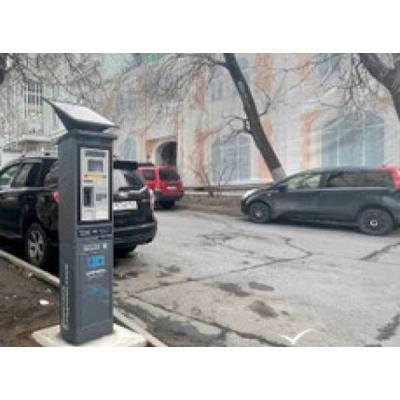 Платные парковки во Владивостоке – как платить, кто будет штрафовать нарушителей и почему бюджет получит только 15% прибыли