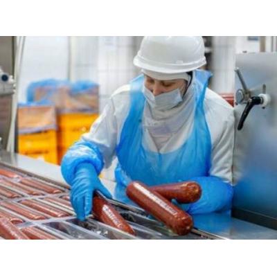 «Черкизовский мясокомбинат» расширяет производство