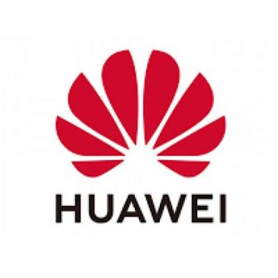 Huawei может окончательно уйти из России