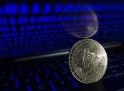 Взлом криптобиржи на $28 млн: новости крипторынка