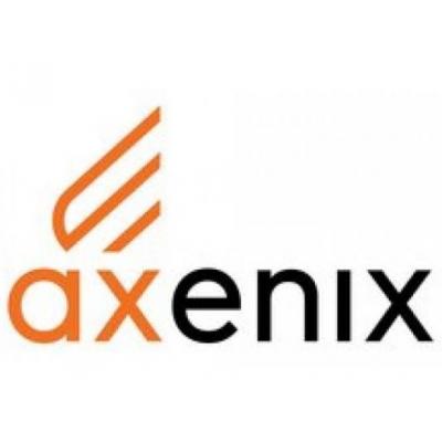 Axenix помогает Systeme Electric локализовать ERP-систему