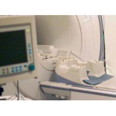 Детская больница в Тамбове получит новое медицинское оборудование