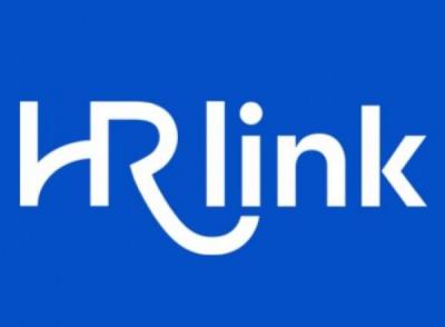 СБЕР ЕАПТЕКА внедрила безбумажный HR от HRlink