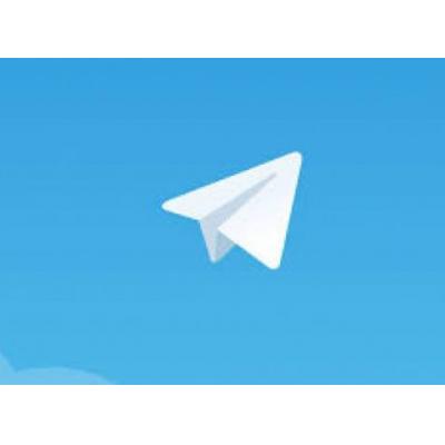 Telegram разрешил создавать отдельные темы в чатах