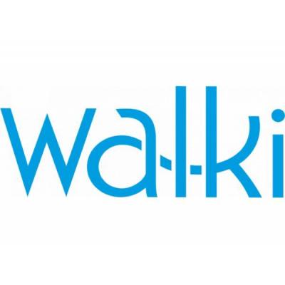 Walki Group приобретает производителя гибкой упаковки folian GmbH
