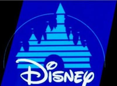 Disney закрывает свое кинопрокатное подразделение в России
