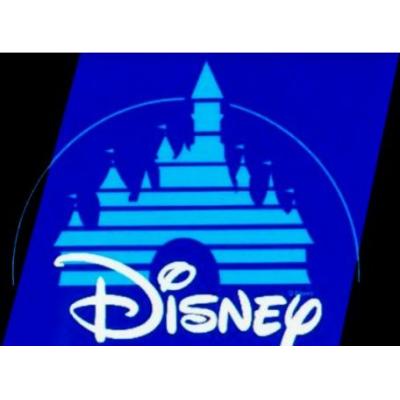 Disney закрывает свое кинопрокатное подразделение в России