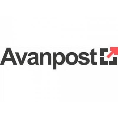 Новая версия Avanpost PKI дает возможность группового распространения сертификатов