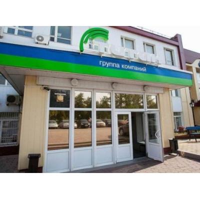 ГК "Титан" введет производство БОПЭТ-пленки в Псковской области до конца 2022г