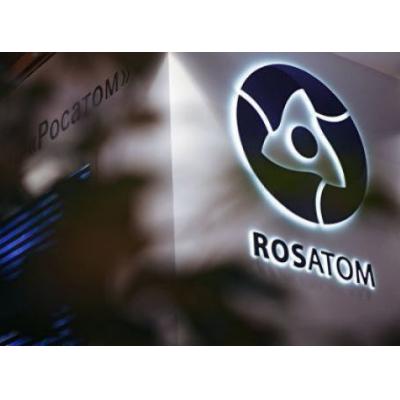 Теплоэнергетические предприятия Росатома готовы к зимним пикам нагрузок