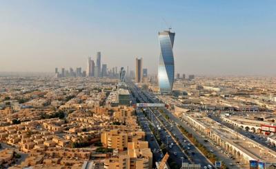 Саудовская Аравия продлила срок действия однократных виз