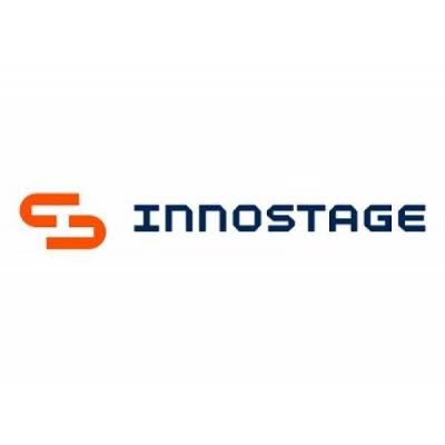 Innostage вошёл в топ-3 крупнейших интеграторов в области ИБ