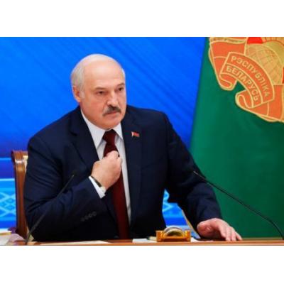 Лукашенко пригрозил западным инвесторам национализацией активов в Белоруссии