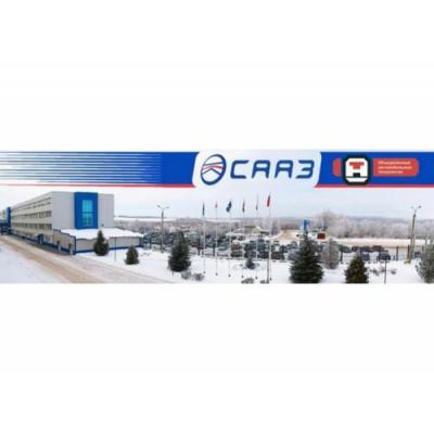 Дочерняя компания КАМАЗа начала выпускать детали подвески для автомобилей LADA