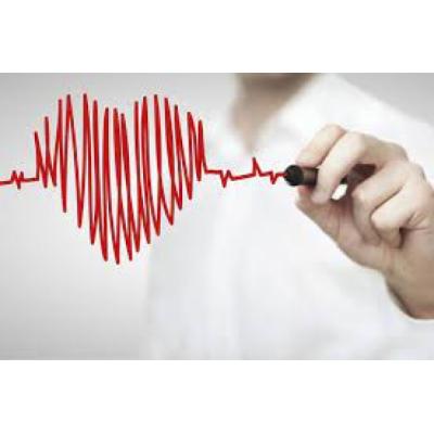 Кандидат медицинских наук объяснил, как отличить боль в сердце от остеохондроза