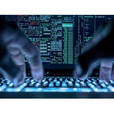 Хакеры Killnet обрушили сайт Белого дома