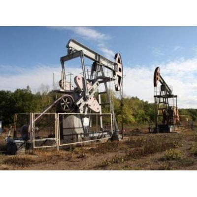 Bloomberg сообщает, что Россия отгружает рекордные объемы нефти в страны Азии
