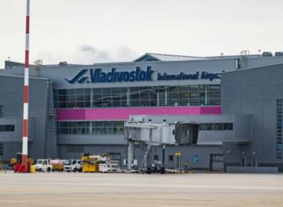 Прямой авиарейс между Владивостоком и тайским курортом Паттайя будет запущен 28 ноября
