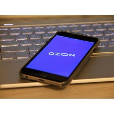 Ozon Global открывает представительство в Шэньчжэне