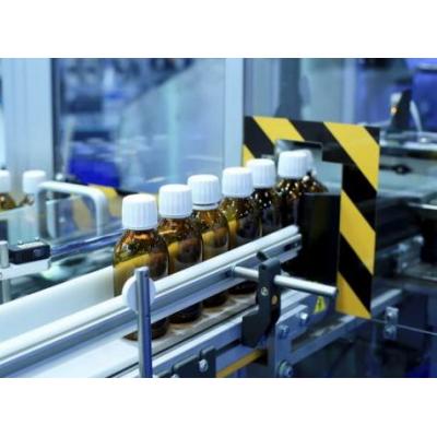 Правительство утвердило упрощенный порядок лицензирования производства лекарств