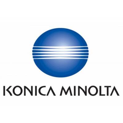 Konica Minolta автоматизировала обработку документации в Delivery Club