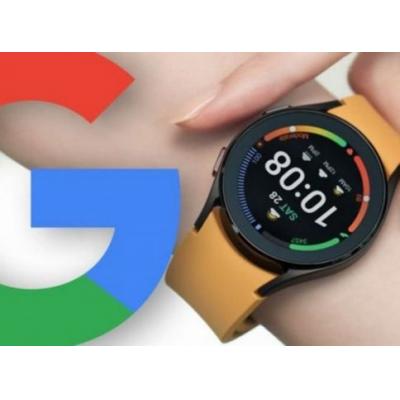 Приложения почты Gmail и «Календарь» скоро появятся на умных часах с Wear OS