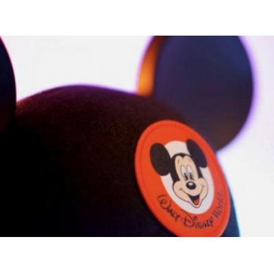 Disney прекращает вещание в России с середины декабря