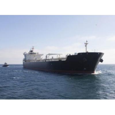 Россия могла закупить более 100 танкеров для поставок нефти