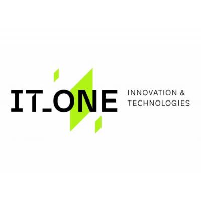 IT_One выводит на рынок услугу по построению выделенного центра разработки на заказ