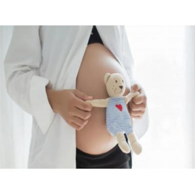 Назначено новое пособие по беременности и родам