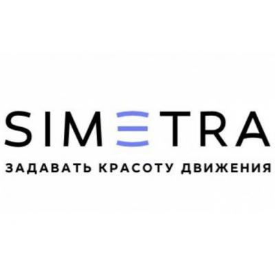 В Казани появилась научная Лаборатория интеллектуальных транспортных систем