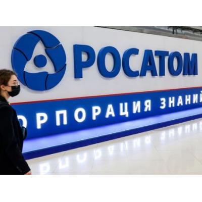 Systeme Electric сохранила договор с Росатомом