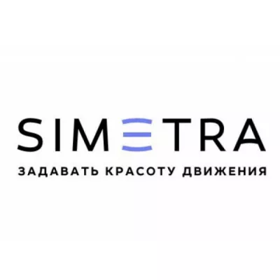 SIMETRA выпустила новую версию платформы RITM³