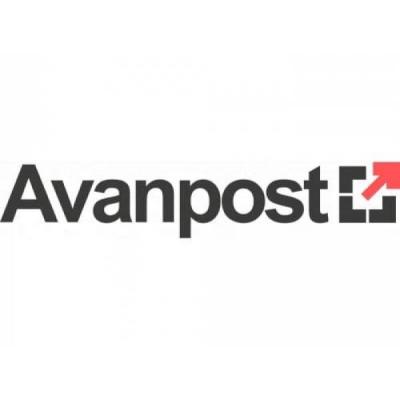 Новая версия Avanpost FAM упрощает работу со сложными ИТ-инфраструктурами