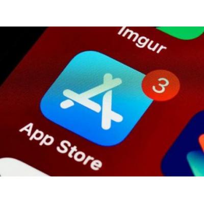Apple разрешит установку приложений из сторонних магазинов в 2023 году из-за нового закона ЕС