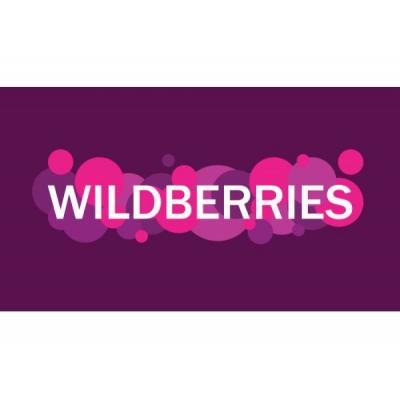 Компания Wildberries арендовала склад в Подмосковье