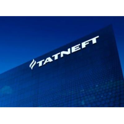 «Татнефть» приступила к согласованию сделки по покупке шинного бизнеса Nokian Tyres в РФ