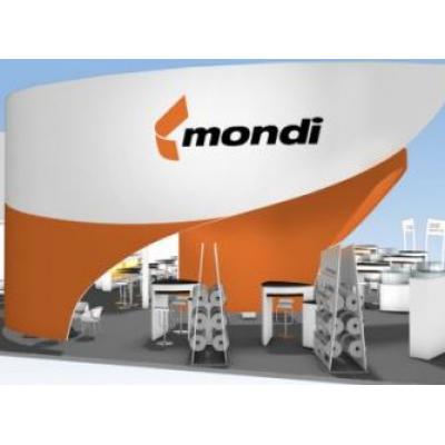 Mondi продал упаковочный бизнес в РФ группе «Готэк» за 1,6 млрд руб.