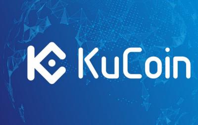 Регулятор Нидерландов предупредил о рисках торговли на KuCoin
