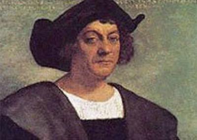В США отмечают День Колумба