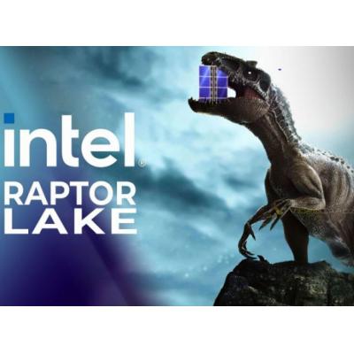 Лучший народный «шестиядерник» с десятью ядрами? Core i5-13400F будет стоить чуть более 200 долларов