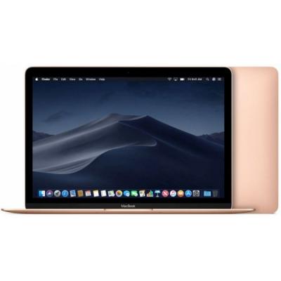 Сборку MacBook во Вьетнаме Apple может организовать с середины следующего года