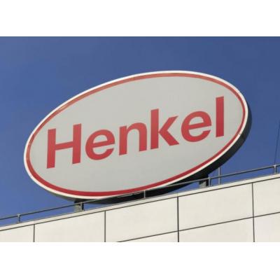 Немецкий концерн Henkel выделит свой российский бизнес в независимое подразделение