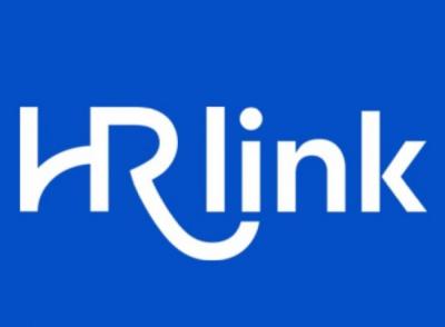 HRlink назвали лидером российского рынка кадрового ЭДО